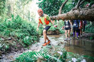 BIB: 
                            <button type="button" onclick="openModal(25477883)" class="btn btn-primary btn-sm float-right btn-popup" data-toggle="modal" data-target=".modal-high-quality">
                        <i class="fas fa-shopping-cart"></i> Add to Cart
                    </button>
                                            <button type="button" onclick="isThisMe(25477883, true)" class="btn btn-success btn-sm float-right btn-popup btn-isme hidden" data-toggle="tooltip" data-placement="bottom" title="นี่คือรูปของคุณใช่ไหม คลิกที่นี่เพื่อเอาเข้าอัลบั้ม">
                        <i class="fas fa-plus"></i> Add to album
                    </button>
                    <button type="button" onclick="isThisMe(25477883, false)" class="btn btn-warning btn-sm float-right btn-popup btn-isnotme hidden">
                        <i class="fas fa-ban"></i> Remove from album
                    </button>